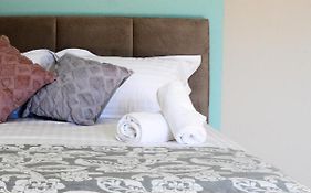 The Frescamento.Collection Apartment